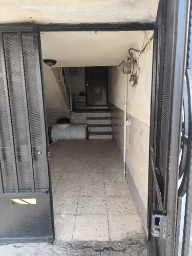 تصویر 8 - خانه چهل ستون در گرگان