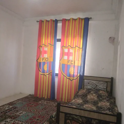 تصویر 4 - ویلا اقامتگاه چیکو در رامسر