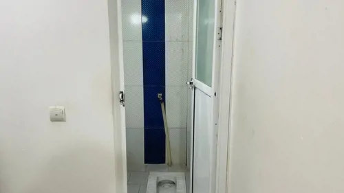 تصویر 11 - خانه نوآرو  در  رشت