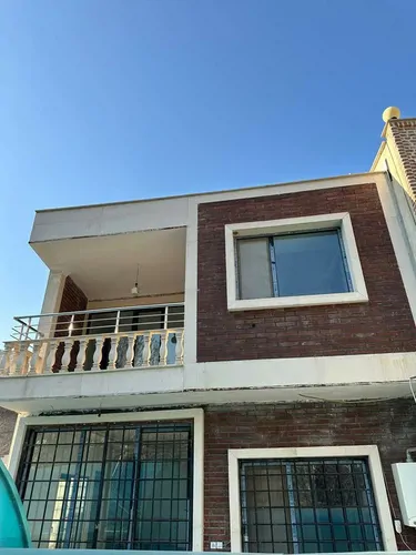 تصویر 20 - ویلا استخردار آبگرم بهشت پنهان  در  کردان