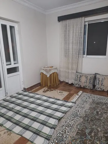 تصویر 3 - ویلا علی بابا در شیرگاه