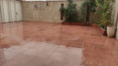 تصویر 14 - خانه نگار در اصفهان