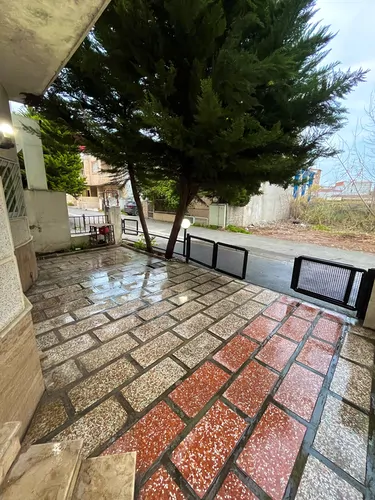 تصویر 26 - ویلا گلاسو در  فریدون کنار