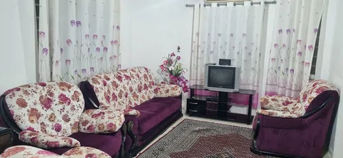 تصویر 3 - ویلا بهارستان (۳) در  نوشهر
