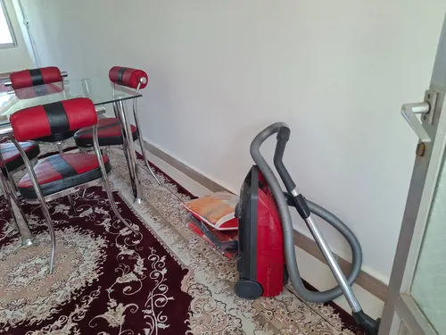 تصویر 9 - سوییت ویلایی دلپذیر در  شهسوار