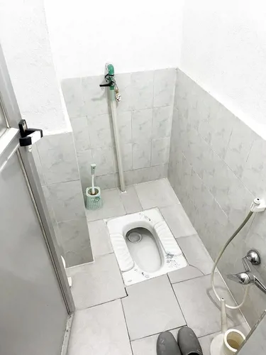 تصویر 9 - ویلا سبحانی در لاهیجان