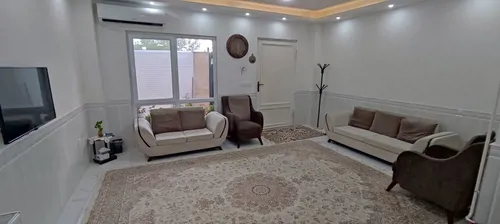 تصویر 2 - ویلا مهندس احمدی در  لاهیجان