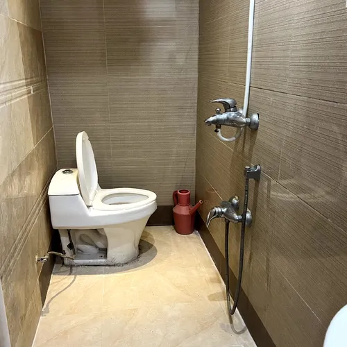 تصویر 11 - ویلا مبله ترنج در  خمام