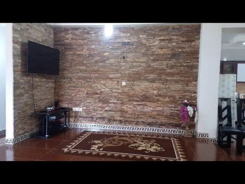 تصویر 5 - ویلا نواب در  متل قو
