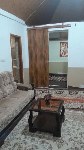 تصویر 5 - اقامتگاه بوم‌گردی کافه اقامتگاه رستوران پاییز در  بهشهر