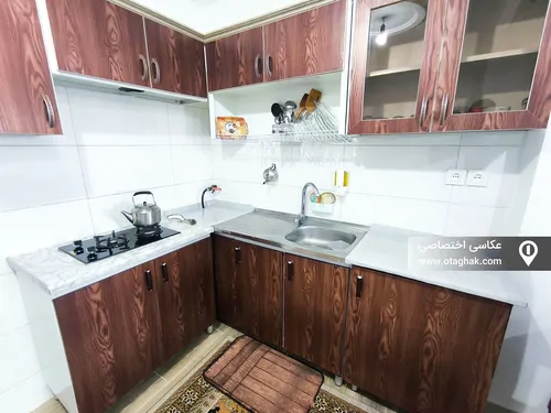 تصویر 7 - ویلا شالی در نمک آبرود