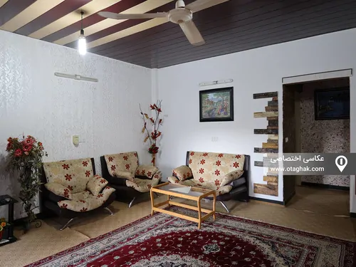 تصویر 3 - آپارتمان گلشهر در  محمودآباد