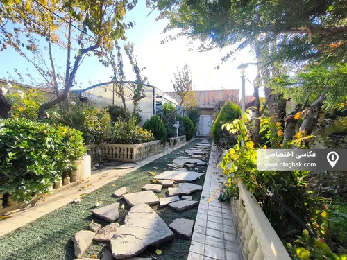 تصویر 16 - ویلا استخردار آبگرم با سقف متحرک و ایرهاکی و فوتبال دستی در  سهیلیه