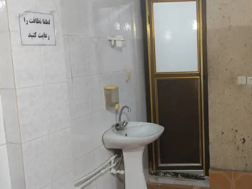 تصویر 4 - سوییت عبداللهی در خمیر