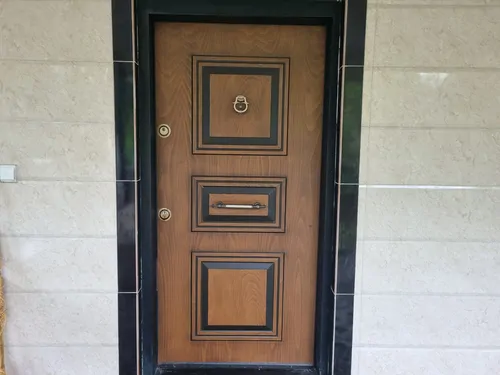 تصویر 14 - ویلا ویشکاه در ماسال