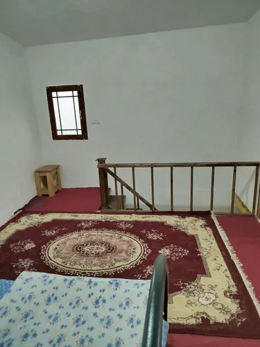 تصویر 4 - ویلا دوبلکس دنج در ماسوله