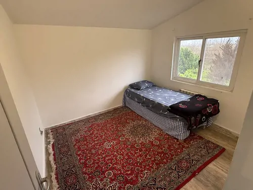 تصویر 19 - ویلا شادی  در  کیاشهر