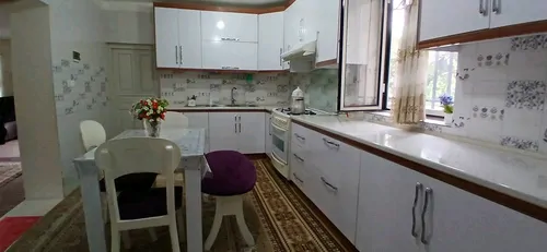 تصویر 4 - ویلا باران در لیسار