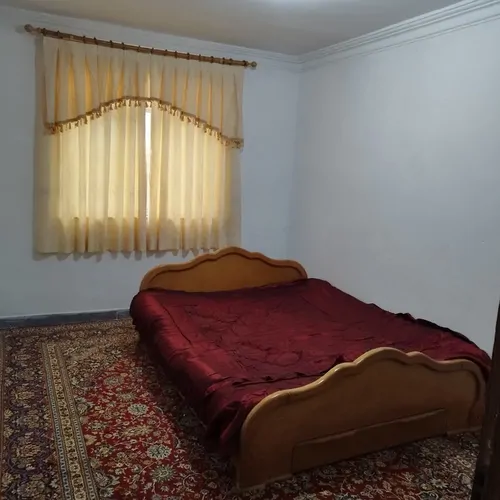 تصویر 4 - ویلا ماه وش در فومن