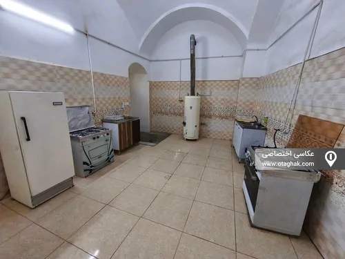 تصویر 22 - سوییت عبدالرازق (۸) در  یزد