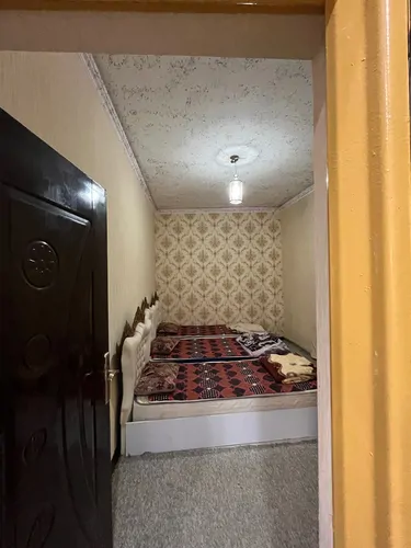 تصویر 6 - خانه مبله طالبی (۱۰۶) در  آبادان