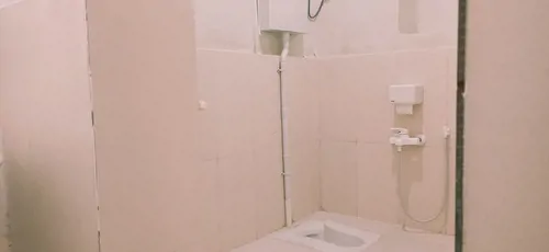 تصویر 19 - اقامتگاه بومگردی ملیس (واحد ۱۰۴) در قشم