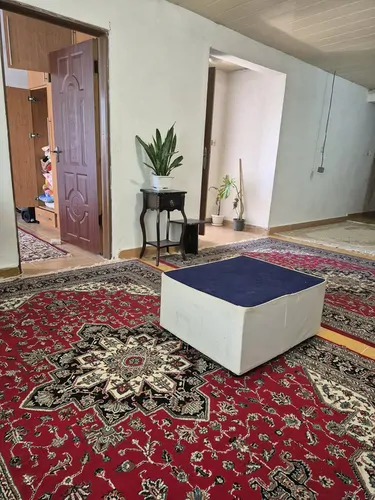 تصویر 6 - خانه دنج در رشت