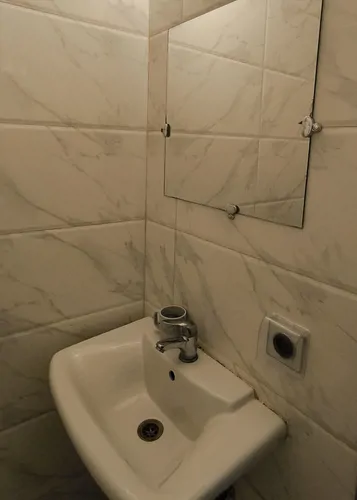 تصویر 22 - هتل آپارتمان مبله روماک (واحد 4) در نشتارود