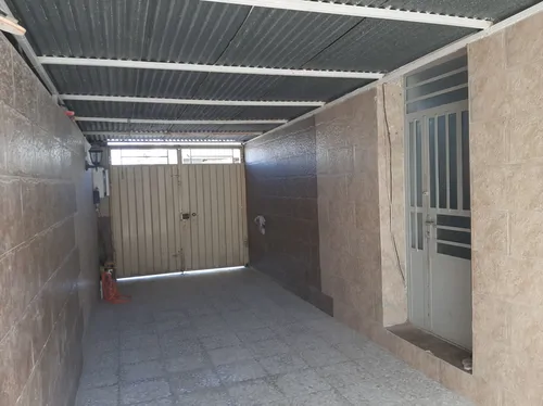 تصویر 10 - ویلا بختیاری (2) در  بوشهر