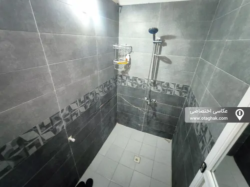 تصویر 19 - ویلا استخردار آبگرم باغ آسایش در  چهارباغ