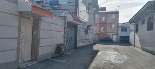 تصویر 11 - خانه بهار در انزلی