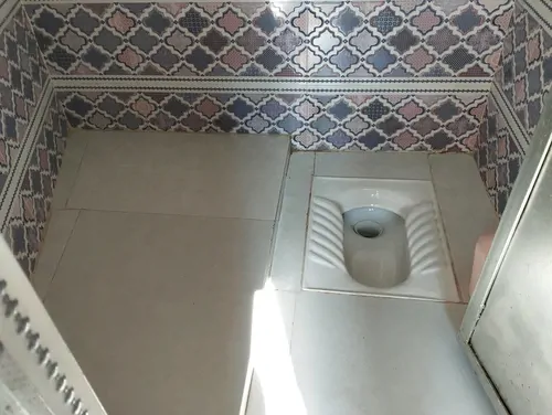 تصویر 4 - روستایی و عشایری دریاچهابرهافیلبند در آمل