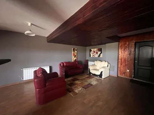 تصویر 9 - ویلا استخردار آبسرد شهرک هزاردشت در آبعلی