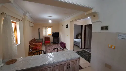 تصویر 4 - ویلا دیدار در رشت