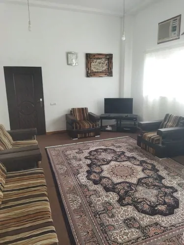 تصویر 2 - ویلا سوئیت در اسالم