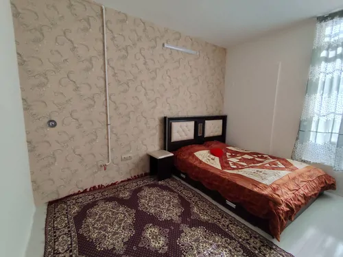 تصویر 12 - خانه مطهر (1) در  مشهد