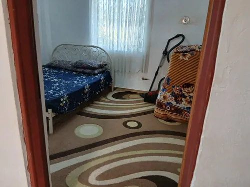 تصویر 10 - ویلا آرامش در  صومعه‌سرا