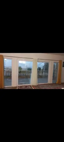 تصویر 5 - ویلا ویلای کوهستانی باویوی بینظیر در نیاسر