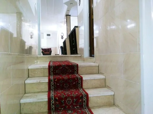 تصویر 5 - آپارتمان مرتضایی 107 در  یزد