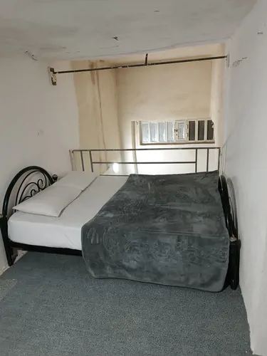 تصویر 8 - سوییت نخل قاسمی در قشم