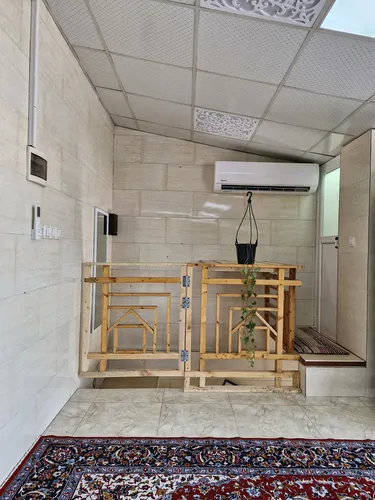 تصویر 7 - سوییت تی تی در رشت