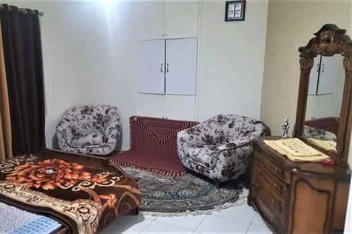 تصویر 3 - آپارتمان سعادت (۶۵ متری) در تهران