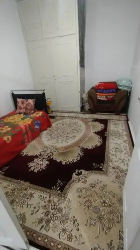 تصویر 7 - خانه زاگرس در  خرم آباد
