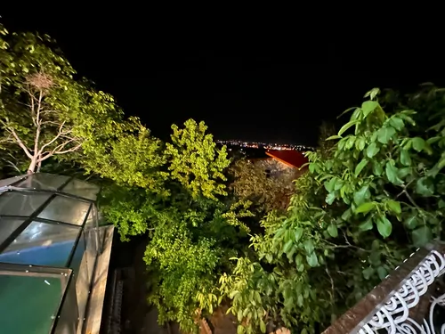 تصویر 44 - ویلا باغ استخردار آبگرم آیینه ورزان در  دماوند
