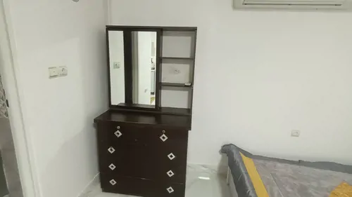 تصویر 7 - سوییت باغ آرمین در  رشت