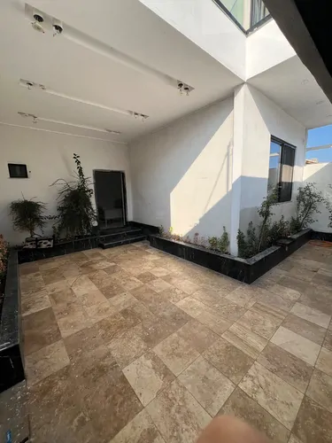 تصویر 13 - ویلا استخردار آبگرم کوهیار  در  فرح آباد