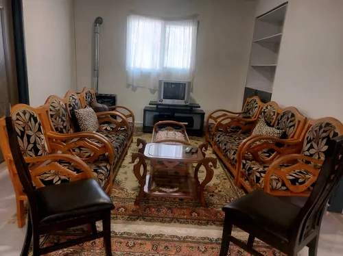 تصویر 5 - ویلا ویلای دربستی با تمام امکانات و به روز در انزلی