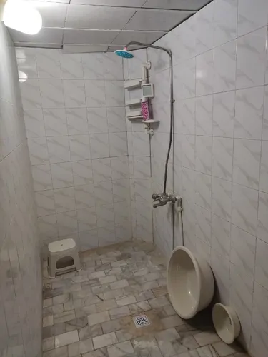 تصویر 13 - آپارتمان مبله صفاییه در  یزد