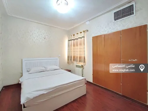 تصویر 15 - آپارتمان مبله بهاران (واحد ۲) در  شیراز
