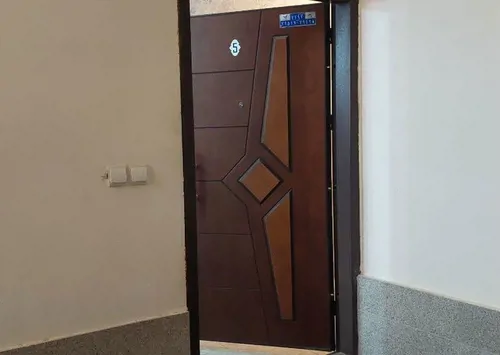 تصویر 6 - آپارتمان شهرکی نریمان در قشم